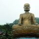Tìm Về Đất Tổ Phật Giáo Yên Tử - Chùa Ba Vàng