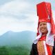 Tour Hạ Long - Bình Liêu Sapa Đông Bắc 2 Ngày 1 Đêm