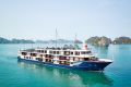 Aqua Of The Seas Cruise  