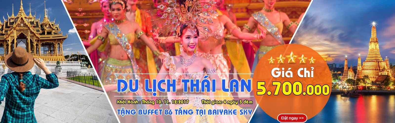 Khách sạn tại Trung Quốc