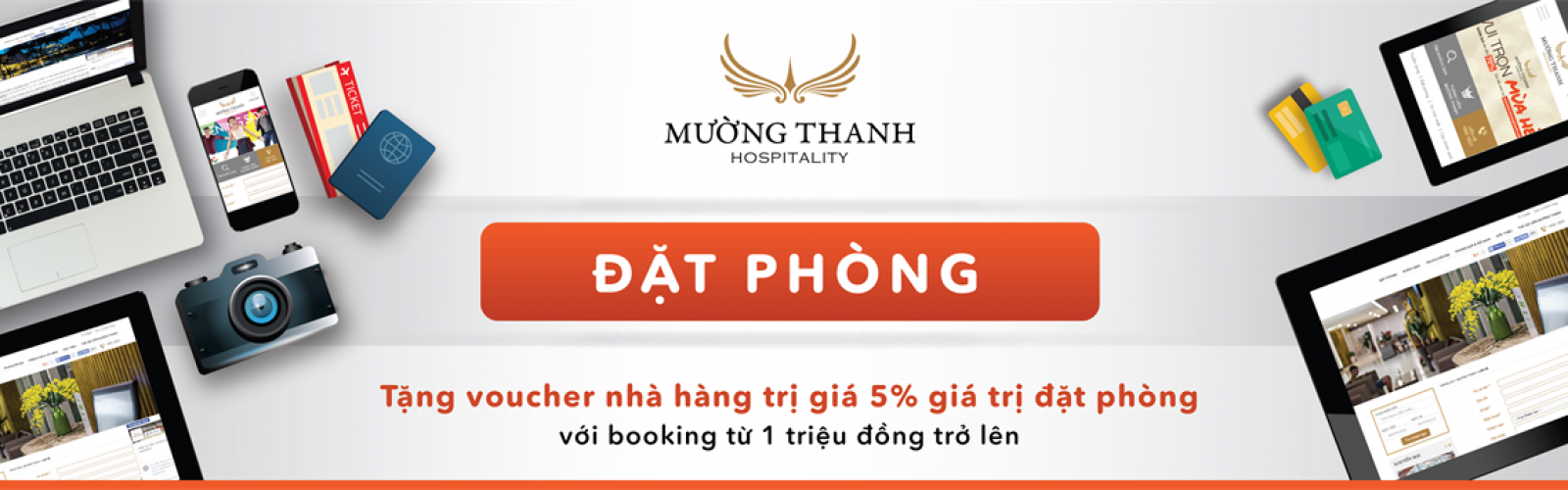 Khách sạn tại Quảng Ninh