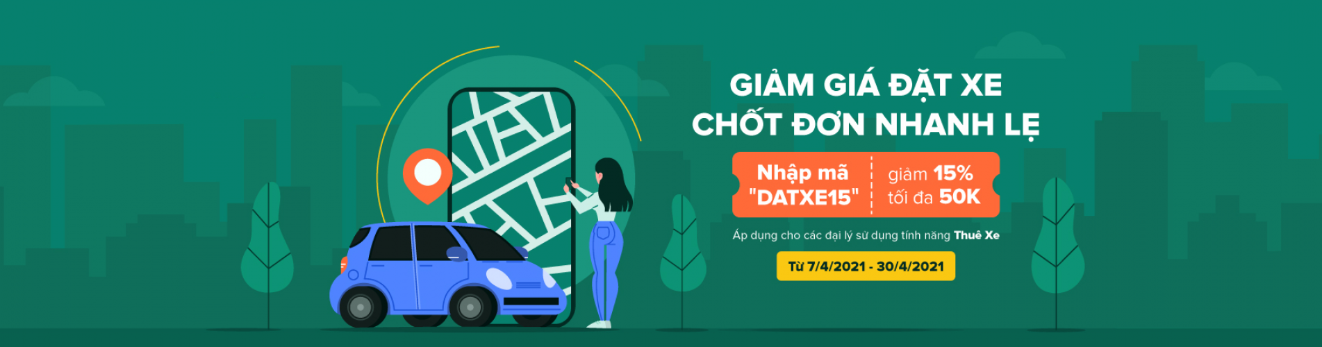 Các điểm du lịch tại Việt Nam