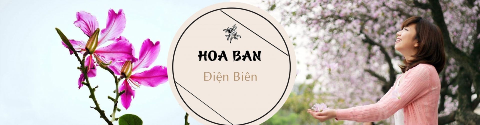 Các điểm du lịch tại Điện Biên