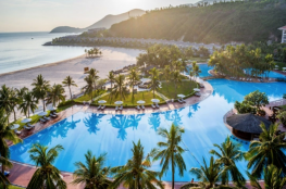 Đến Vinpearl Nha Trang Hòn Tre & Khám Phá Hành Trình "vạn Trải Nghiệm"