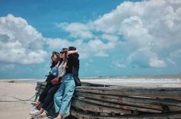 Du Lịch Móng Cái 2 Ngày Lịch Trình Gợi ý Chi Tiết