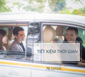 Đón Tiễn Sân Bay Vân Đồn/Hạ Long Cát Bi/Hạ Long Nội Bài/Hạ Long