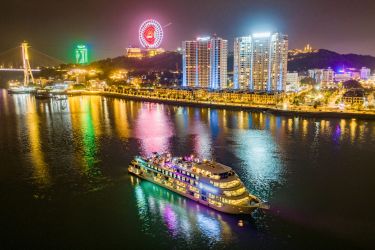 DJI_0642-Edit-scaled