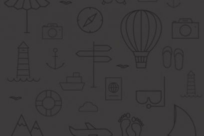 Quảng Ninh – Tràng An – Bái Đính 2 Ngày