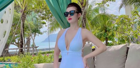 Du lịch biển đảo