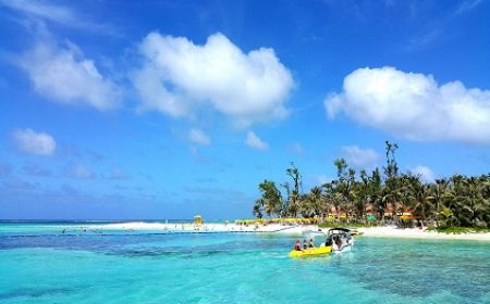 Đà Lạt - Thành Phố Ngàn Hoa