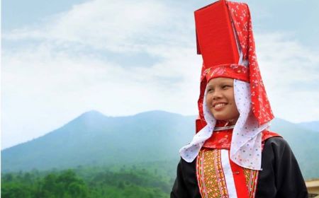 Tour Hạ Long - Bình Liêu Sapa Đông Bắc 2 Ngày 1 Đêm
