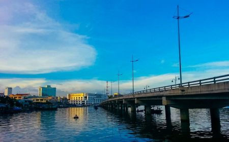 Hạ Long City Tours