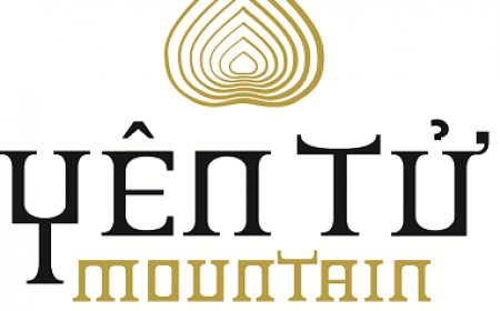 Hành Hương Yên Tử - Hành Trình Trở Về Chính Mình