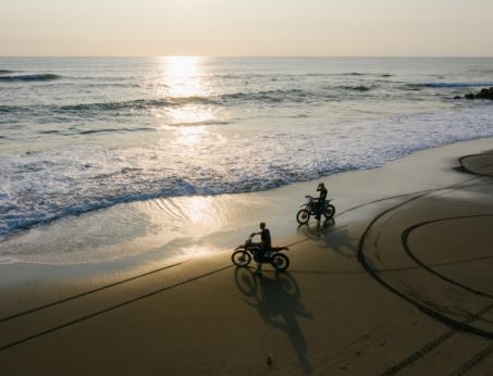 Kinh Nghiệm Du Lịch Đồ Sơn Hải Phòng: Bật Mí Hành Trình ăn Chơi đầy đủ Nhất