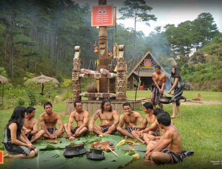 Lạc Dương - Vùng đất Cho Những Trải Nghiệm