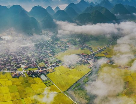 Cẩm Nang Du Lịch Lạng Sơn 2 Ngày 1 đêm