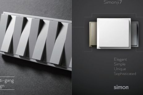 HƯỚNG DẪN LẮP ĐẶT CÔNG TẮC THẺ TỪ SIMON RFID CHO PHÒNG KHÁCH SẠN QUA KHỞI ĐỘNG TỪ