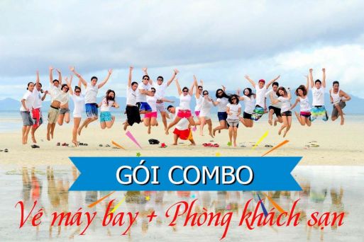 Top 5 Combo Hạ Long Free & Easy giá tốt hợp lý từ Hà Nội (Sài gòn / HCM)