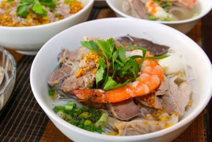 9 Món đặc Sản Tiền Giang Nghe Tên Là Nhớ Quê 9 Món đặc Sản Tiền Giang Nghe Tên Là Nhớ Quê