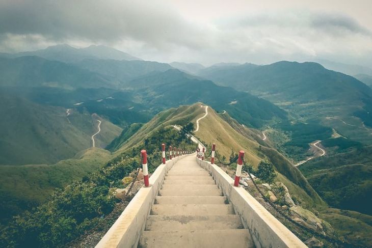 Bình Liêu Tươi đẹp, Cẩm Nang Bình Liêu