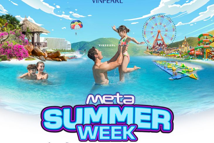 [Mới Nhất] Tổng Hợp Combo, Voucher Vinpearl Phú Quốc Siêu Tiết Kiệm, Siêu Hot