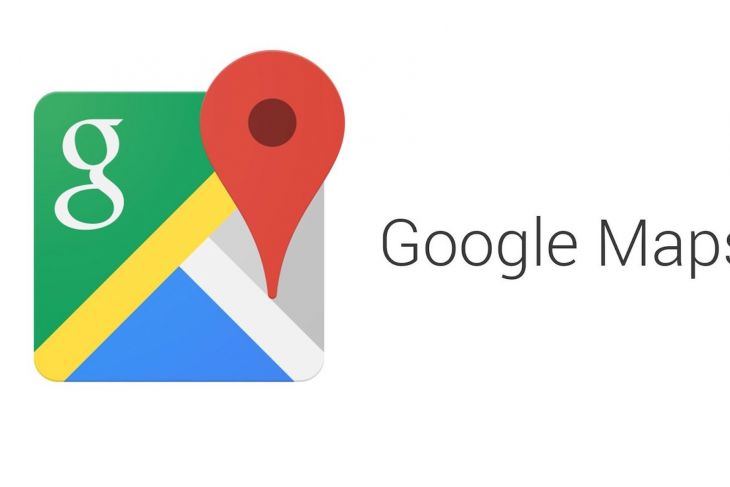 5 Tính Năng Hay Của Google Maps Giúp Bạn đi Du Lịch Thú Vị Hơn