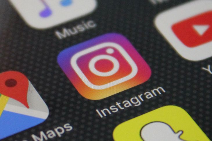 Làm Sao để Tìm Những Tài Khoản Instagram Hay để Theo Dõi ?