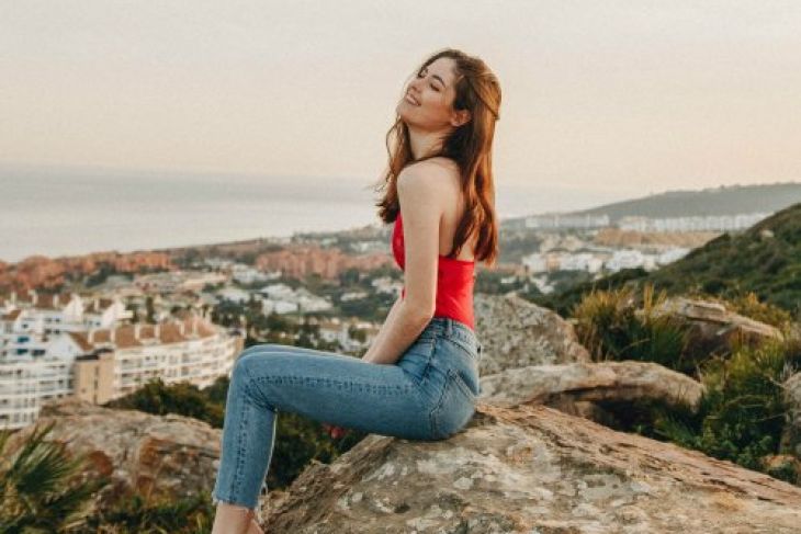 Những Lợi ích Cho Thấy Chẳng Có Lý Do Gì Mà Không đi Du Lịch Những Lợi ích Cho Thấy Chẳng Có Lý Do Gì Mà Không đi Du Lịch