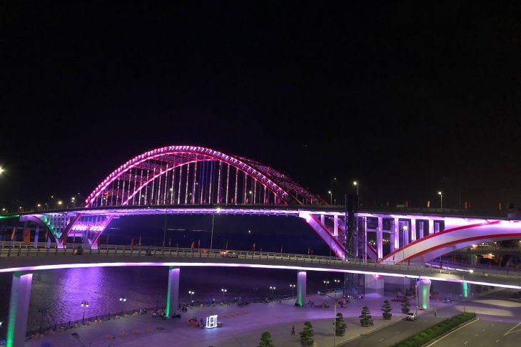 Review 1 Góc Hải Phòng Review 1 Góc Hải Phòng