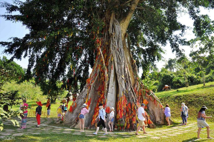 Có Một Nha Trang Khác