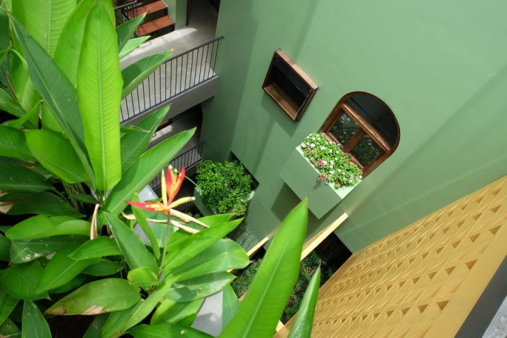 Du Khách Tới Hạ Long Ở đâu, ăn Gì, Chơi Gì ? Du Khách Tới Hạ Long Ở đâu, ăn Gì, Chơi Gì ?