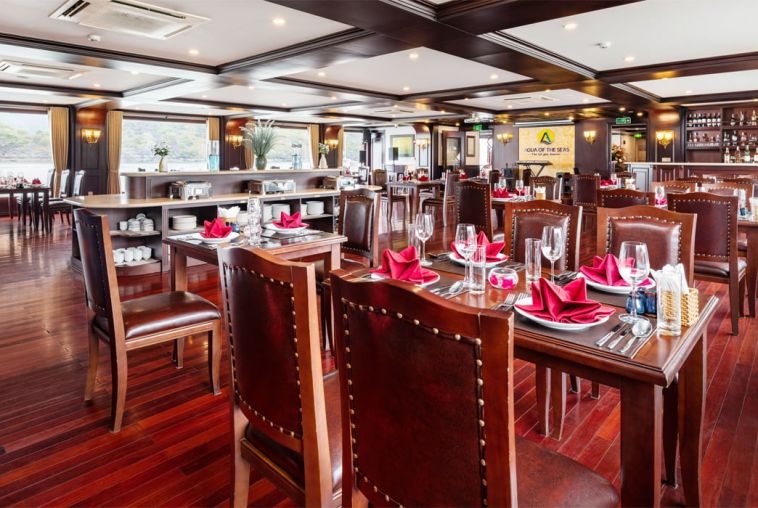 aqua-of-the-seas-cruise-restaurant-1