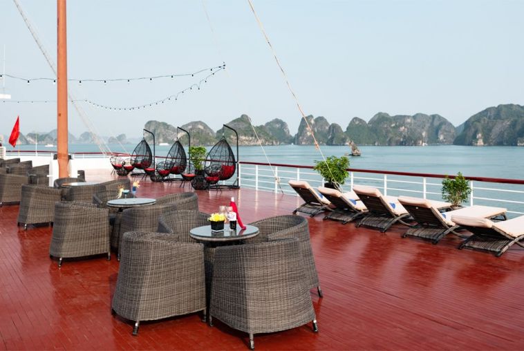 aqua-of-the-seas-cruise-sundeck-2