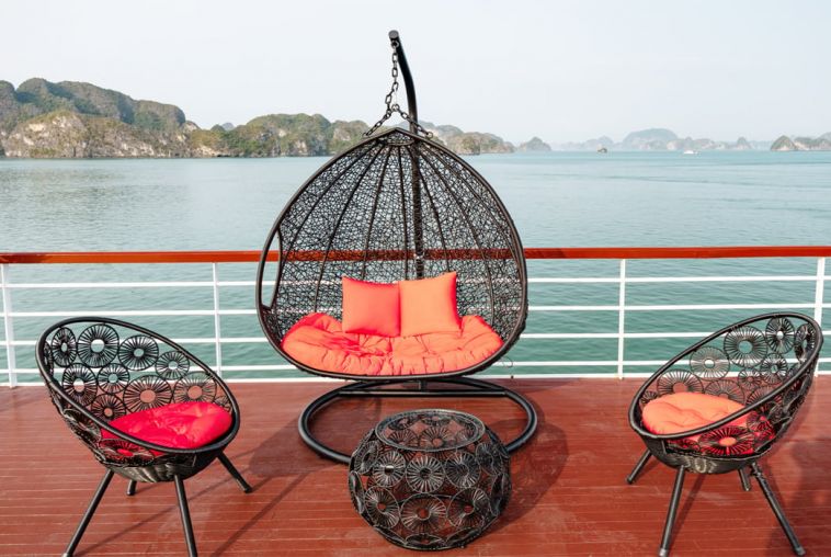 aqua-of-the-seas-cruise-sundeck-5