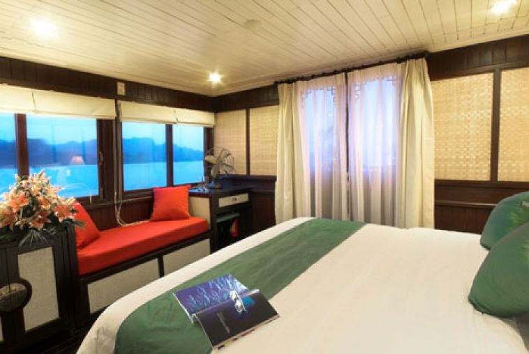 Halong-Bay-Royal-Suite-low