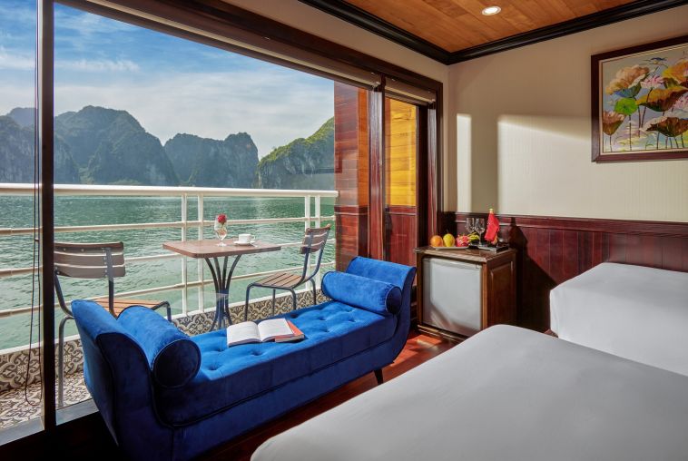 ahalong-Camellia-Cruise2