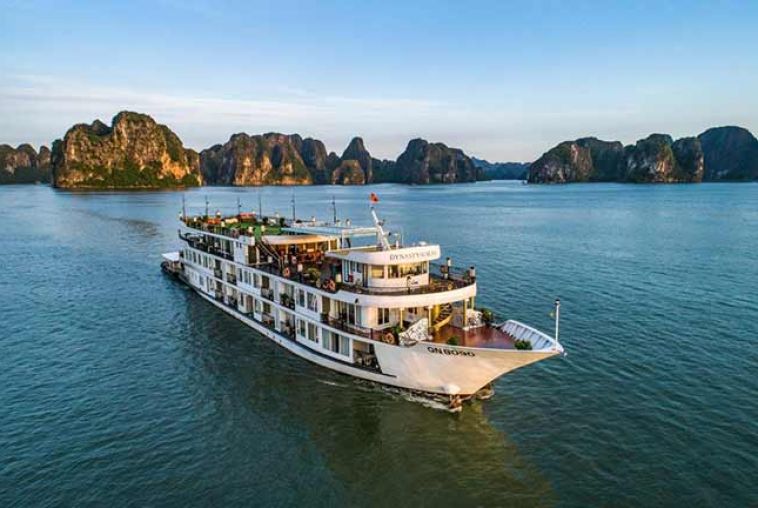 Du-Thuyền-DYNASTY-CRUISE-5-SAO