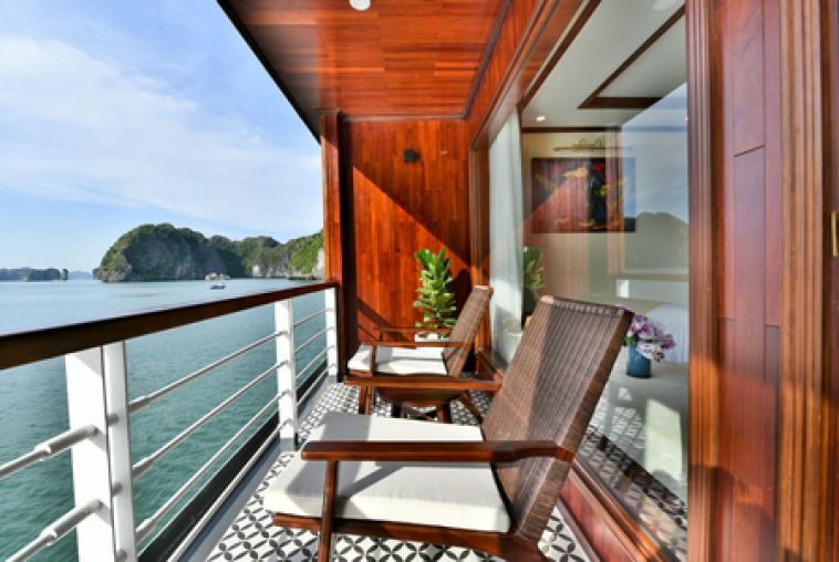 Private_Balcony_2