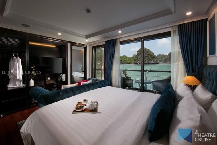 LeTheatre-ahalong-11