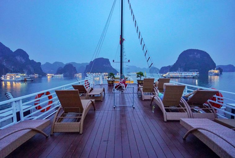 ahalong-golden-cruise-999-20