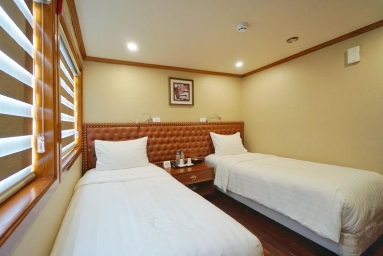 ahalong-golden-cruise-999-24