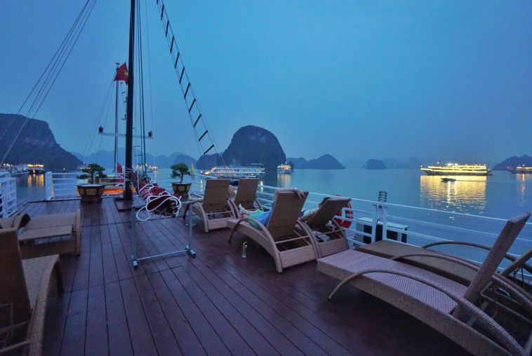 ahalong-golden-cruise-999-25