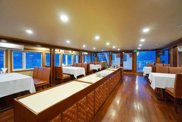 ahalong-golden-cruise-999-27