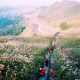 Bình Liêu Sapa Vùng Đông Bắc Khởi Hành Quảng Ninh