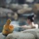 Vé Public Khu Nghỉ Dưỡng Suối Khoáng Nóng Yoko Onsen Quang Hanh