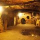Tour Địa Đạo Củ Chi - Đất Thép Thành Đồng - 1/2 Ngày
