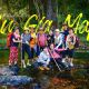 Tour Bù Gia Mập – Chạm Vào Thiên Nhiên Cùng Những Con Suối