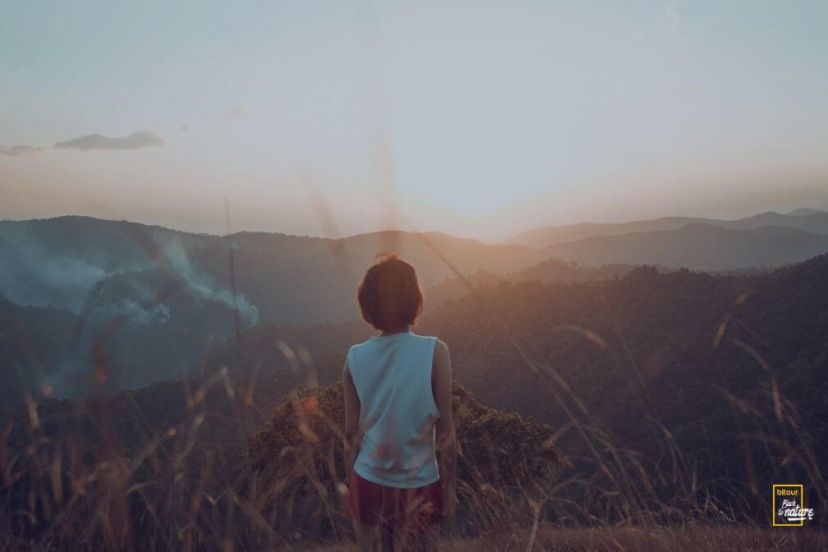 Vì Sao Bạn E Sợ đi Du Lịch 1 Mình Vì Sao Bạn E Sợ đi Du Lịch 1 Mình