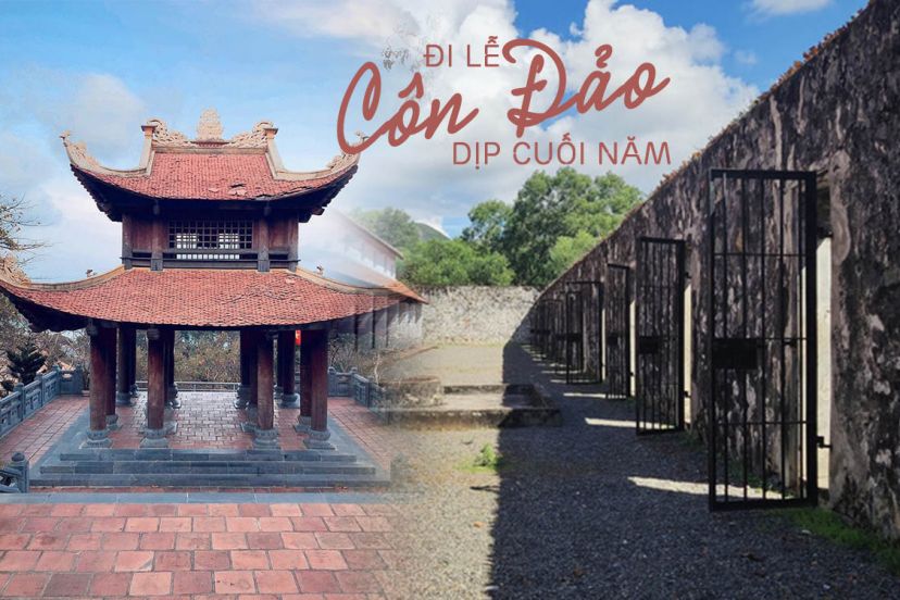 Kỳ 3: Một Ngày ở “địa Ngục Trần Gian”