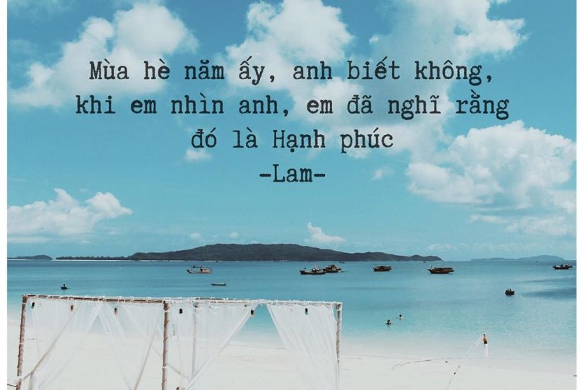 Kinh Nghiệm Du Lịch Cô Tô 2 Ngày